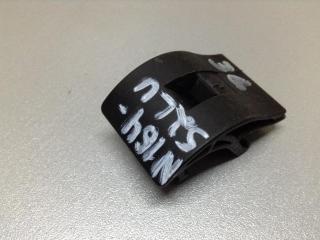 кронштейн радиатора BMW 3 серия E36 [рестайлинг] 1997, 2.0 л., M50 B20 (206S1), бензин, АКПП, седан