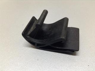 кронштейн радиатора BMW 3 серия E36 [рестайлинг] 1997, 2.0 л., M50 B20 (206S1), бензин, АКПП, седан