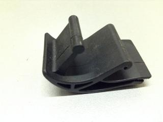 кронштейн радиатора BMW 3 серия E36 [рестайлинг] 1997, 2.0 л., M50 B20 (206S1), бензин, АКПП, седан