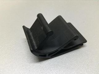 кронштейн радиатора BMW 3 серия E36 [рестайлинг] 1997, 2.5 л., M51 D25 (256T1), дизель, АКПП, седан