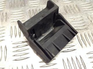 кронштейн радиатора BMW X5 E53 [рестайлинг] 2004, M57 D30 (306D2), АКПП, внедорожник 5 дв., 1439110