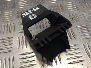 кронштейн радиатора BMW 3 серия E46 [рестайлинг] 2004, 2.0 л., N46 B20 A, бензин, АКПП, седан, 1436264