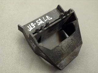 кронштейн радиатора BMW 5 серия E39 [рестайлинг] 2001, M54 B22 (226S1), АКПП, седан, 1737707