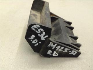 кронштейн радиатора BMW X5 E53 2001, M54 B30 (306S3), АКПП, внедорожник 5 дв., 1439116