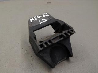 кронштейн радиатора BMW 3 серия E46 2003, 2.0 л., M47 D20 (204D4), дизель, АКПП, универсал, 1436264