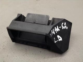 кронштейн радиатора BMW 7 серия E65/E66/E67 2003, 4.4 л., бензин, АКПП, седан, 7508017