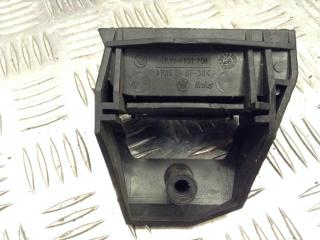 кронштейн радиатора BMW 5 серия E39 [рестайлинг] 2001, M54 B30 (306S3), АКПП, седан, 1737706