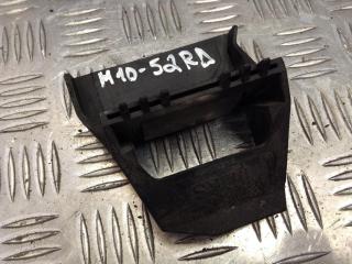 кронштейн радиатора BMW 5 серия E39 [рестайлинг] 2002, M54 B22 (226S1), АКПП, седан, 1737706