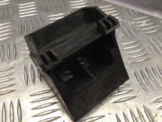 кронштейн радиатора BMW 5 серия E60/E61 2006, M54 B22 (226S1), АКПП, седан, 7542517