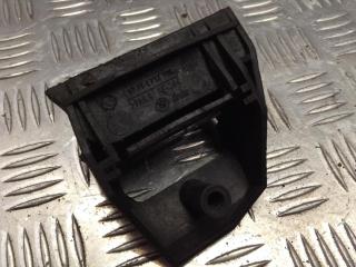 кронштейн радиатора BMW 5 серия E39 2000, M54 B25 (256S5), АКПП, седан, 1737706