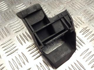 кронштейн радиатора BMW 5 серия E39 1997, 2.8 л., M52 B28 (286S1), бензин, АКПП, седан, 1703686