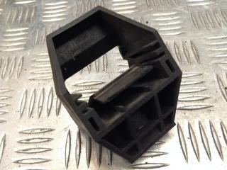 кронштейн радиатора BMW Z4 E85 2005, M54 B25 (256S5), АКПП, кабриолет, 1436264