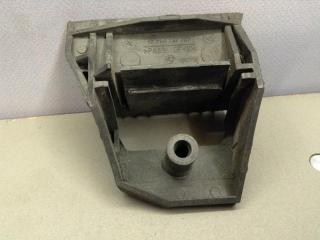 кронштейн радиатора BMW 5 серия E39 [рестайлинг] 2001, M54 B25 (256S5), АКПП, седан, 737707