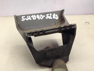 кронштейн радиатора BMW 7 серия E38 [рестайлинг] 2001, 2.9 л., АКПП, седан, 1737706