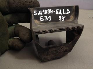 кронштейн радиатора BMW 5 серия E39 1999, M54 B25 (256S5), АКПП, седан, 1737707