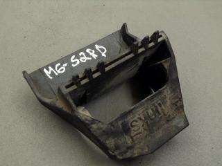 кронштейн радиатора BMW 5 серия E39 [рестайлинг] 2002, M54 B30 (306S3), АКПП, седан, 1737706