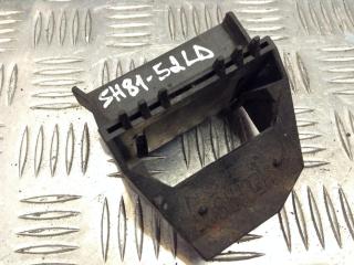 кронштейн радиатора BMW 5 серия E39 [рестайлинг] 2001, M54 B30 (306S3), АКПП, седан, 1737707