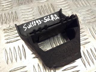 кронштейн радиатора BMW 5 серия E39 [рестайлинг] 2001, M54 B30 (306S3), АКПП, седан, 1737706