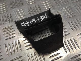 кронштейн радиатора BMW 5 серия E39 [рестайлинг] 2001, M54 B30 (306S3), АКПП, седан, 1737706