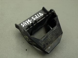 кронштейн радиатора BMW 5 серия E39 [рестайлинг] 2001, M54 B30 (306S3), АКПП, седан, 1737707