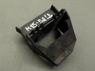 кронштейн радиатора BMW 5 серия E39 [рестайлинг] 2001, M54 B30 (306S3), АКПП, седан, 1737707