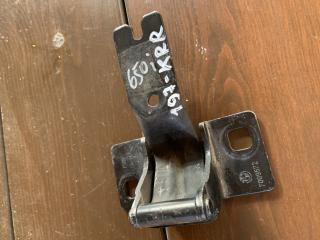 петля складной крыши правая BMW 6 серия E63/E64 2007, 4.8 л., N62 B48 B, бензин, АКПП, кабриолет, 7009572