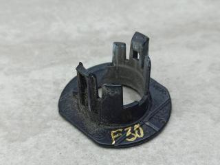 крепление парктроника BMW 3 серия F30/F31/F34 [рестайлинг] 2015, 7256937