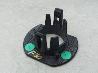 крепление парктроника BMW 3 серия F30/F31/F34 [рестайлинг] 2015, 8054204