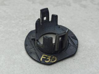 крепление парктроника BMW 3 серия F30/F31/F34 [рестайлинг] 2015, 7256938