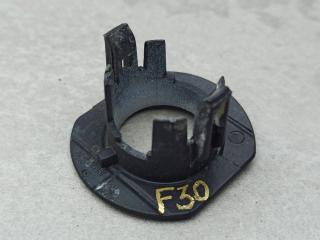 крепление парктроника BMW 3 серия F30/F31/F34 [рестайлинг] 2015, 7256935