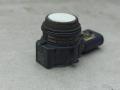 датчик парктроника BMW 3 серия F30/F31/F34 2013, 9261580 - фото №2