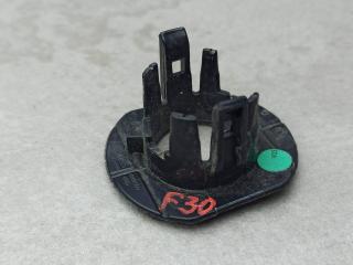 крепление парктроника BMW 3 серия F30/F31/F34 [рестайлинг] 2016, 8054202