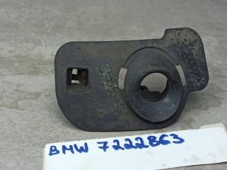 крепление парктроника BMW X3 F25 [рестайлинг] 2015, 7222863