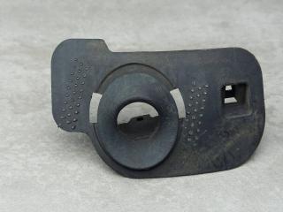 крепление парктроника BMW X3 F25 [рестайлинг] 2015, 7222864