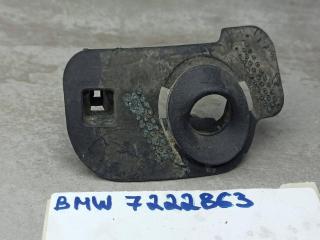 крепление парктроника BMW X3 F25 [рестайлинг] 2015, 7222863