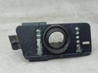 крепление парктроника BMW X3 F25 [рестайлинг] 2015, 7222861