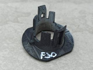 крепление парктроника BMW 3 серия F30/F31/F34 [рестайлинг] 2016, 7256936