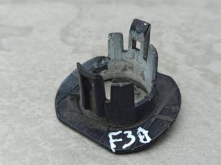 крепление парктроника BMW 3 серия F30/F31/F34 [рестайлинг] 2016, 7256937