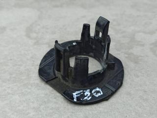 крепление парктроника BMW 3 серия F30/F31/F34 [рестайлинг] 2016, 7260457