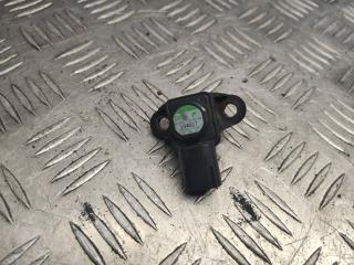 датчик давления во впускном коллекторе Mercedes-Benz M-Класс W164 (2005 - 2008), 3.5 л., M 272.964, бензин, A0051535028