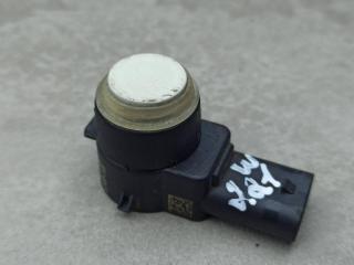 датчик парктроника Mercedes-Benz S-Класс W221 [рестайлинг] 2010, A2215420417