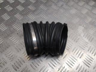 патрубок воздушного фильтра BMW X5 M E70 2010, 4.4 л., S63 B44 A, бензин, правый руль, 7035775