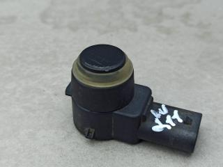 датчик парктроника Mercedes-Benz E-Класс W211/S211 [рестайлинг] 2008, A2215420417