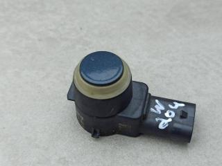 датчик парктроника Mercedes-Benz C-Класс W204/S204 2008, A2215420417