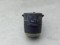 датчик парктроника Mercedes-Benz C-Класс W204/S204 2008, A2215420417 - фото №3