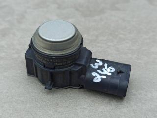 датчик парктроника Mercedes-Benz B-Класс W246 [рестайлинг] 2015, A0009050242