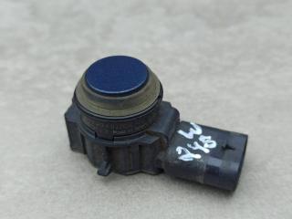 датчик парктроника Mercedes-Benz B-Класс W246 [рестайлинг] 2015, A0009050242