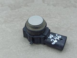 датчик парктроника Mercedes-Benz B-Класс W246 [рестайлинг] 2015, A0009050242