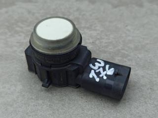 датчик парктроника Mercedes-Benz A-Класс W176 2015, A0009050242