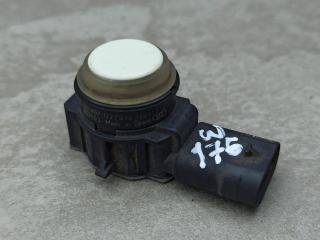 датчик парктроника Mercedes-Benz A-Класс W176 2015, A0009050242